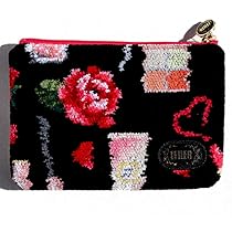 Amazon.co.jp: FEILER(フェイラー)ポーチ FEILER正規品 エターナル